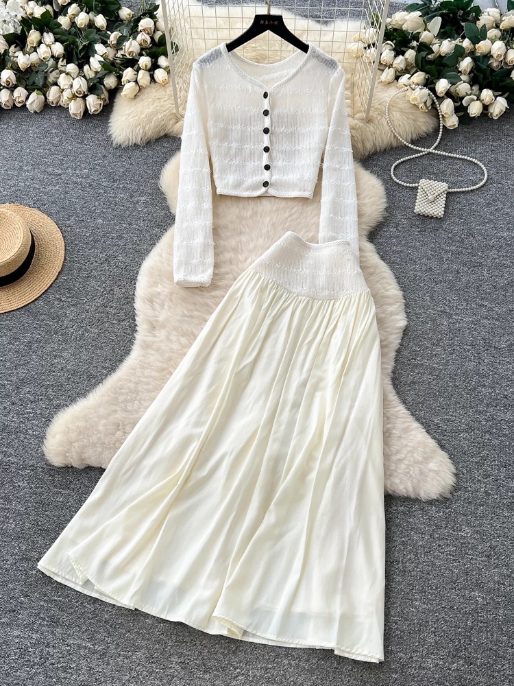 Sierra set CTP605 images